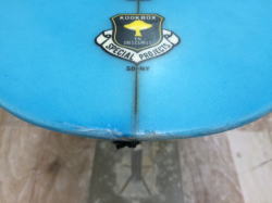 �I�[�o�[�z�[�� Kook Box 3